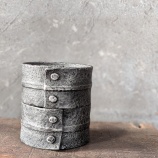 �إ���ԥĤ��ơ٤β���