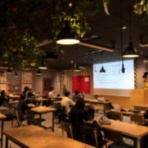 企業法務マンサバイバル