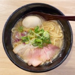 つけものいしの「今日のホームラン！」