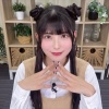 『【画像】人気声優の飯田ヒカルさん、スタイルがエグい・・・』の画像