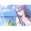 幸せのダブルルーム