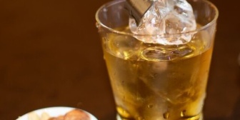 マジを出したら俺が喧嘩が強いことがわかった。間違いなく離婚だ。