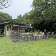 【チェジュ】やっぱりここは楽しい　～innisfree JEJU HOUSE