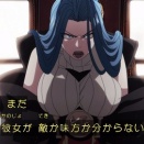 追放された転生重騎士はゲーム知識で無双する 第17話 雑感 その爆乳でギルマスは無理でしょｗ