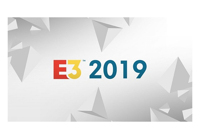 E3 2019が楽しみすぎるｗｗｗｗｗ