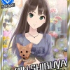 モバP「ん、凛からメール…」