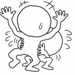 一日一斎物語　（ストーリーで味わう『言志四録』）