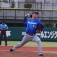 【朗報】DeNA育成の浜地真澄さん、2軍で完全復活してしまうｗｗｗｗｗｗｗｗ