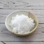 調理実習中の中学生「えーっとこのピザ生地に塩か。ま、少しくらい多くても大丈夫だろ（ﾄﾞﾊﾞｰ」 → 6人が救急搬送