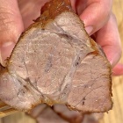 とろとろジューシー柔らか！炊飯器でほったらかしチャーシュー！