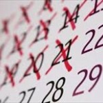 シフト制の職場なんだが新人が旅行行くとか言ってGW丸ごと有給取っててワロタｗｗｗ