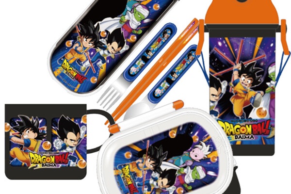 遊戯王&ドラゴンボール通販予約情報局 - ドラゴンボール