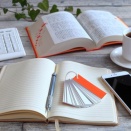 独学と通信講座どっちがいい？資格別に解説