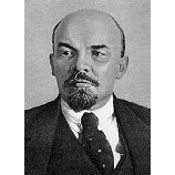 『ヴェノナ文書が暴いたルーズヴェルトの戦争責任』の画像