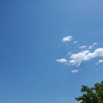 ぢゃいぢの日常 2nd