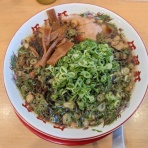 インタラクティブ・セールス麺の備忘録