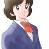 今更ながらH2読んでるけど後半の春華要らなくね？