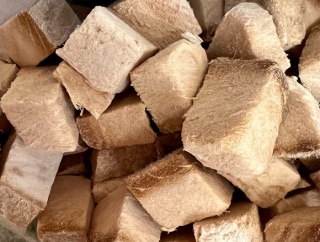 誕生日プレゼント