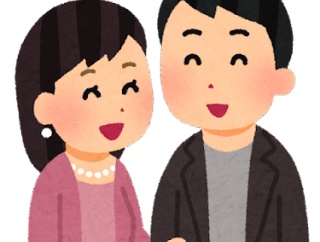 【悲報】ワイ（30）の人生初デート、失敗に終わった結果ｗｗｗｗｗｗｗｗｗｗ