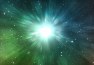 【宇宙】天の川銀河の巨大ループ構造が1000万年前に起こった大爆発の痕跡である証拠が突き止められる