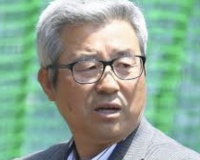 門別を評価してないプロ野球評論家はたった１人だけ！！←ほぼ全員が絶賛！！
