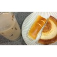 ６５３満寿屋本店のパン