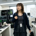 【画像】GMO（2024年）「刮目せよ！ホワイトハッカー200人が集結！防御は鉄壁だ！」