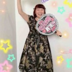 PhysicalDrop１号店★インフォメーションブログ