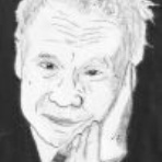 のっち先生のblog～先人から学ぶ教師の人間学～