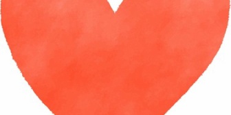 もう49歳のアラフィフ既婚男だけど、27歳の部下の女性に惹かれてしまって困ってる。