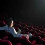 映画１８００円って高すぎね？