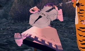 チェロsinn.......：( ・)∴∴.( ・)∵