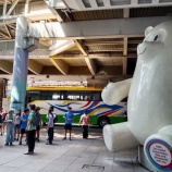 『修学旅行23』の画像