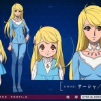 鮫乗りのBlog
