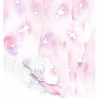 ひなまつり