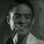 ソロギターTAB譜まとめ。