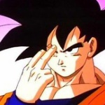 ドラゴンボールで一番習得したい技ｗｗｗｗｗｗｗｗｗｗｗｗ