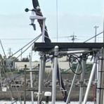 ヨットきらりときらりⅡときらりⅢのブログ