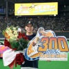 【悲報】日ハム宮西の通算300ホールド達成、全く話題にならない