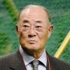 【悲報】ハリー「大谷の膝の皿が生まれつき分裂してたのは走り込みが足りないから」 	