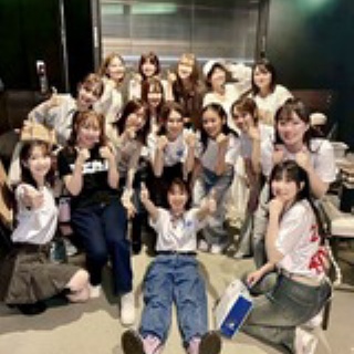 ROMれ！ペンギン(AKB48まとめ)