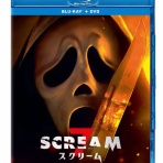 DVD、それがいつかお宝になる