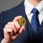 2010/3/パラノイア　