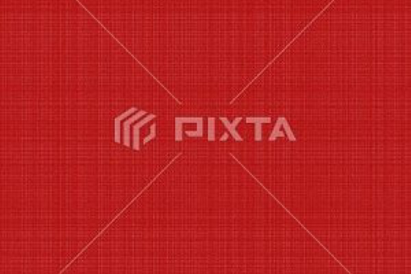 みさとぷりんと イラスト 背景素材 織物