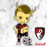 『【グティTシャツ】ボーンマス2023』の画像