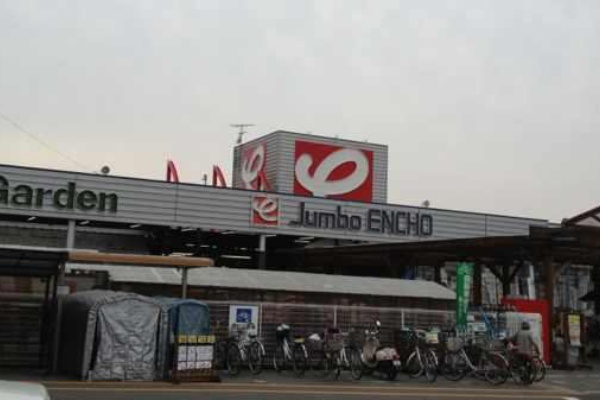 12年11月29日のタッチ まおたろーのblog 12年11月29日のタッチ まおたろーのblog