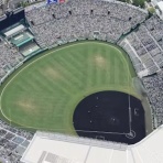 阪神タイガースちゃんねる