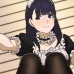 女さん、ヤフマの動画出品を使った錬金術を編み出してしまうｗｗｗｗｗ