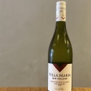 NEWワイン🍷