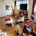 【港北区・都筑区】子連れで安心！産後ケアから自分を取り戻す時間へ。ママとキッズのハッピーヨガ